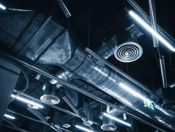 Best Central air repair  in La Junta, CO
