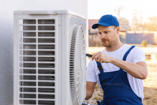 Best Air quality test  in La Junta, CO
