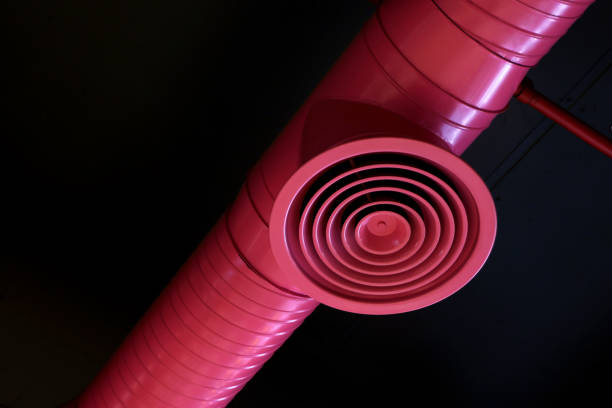 Best HVAC installation services  in La Junta, CO